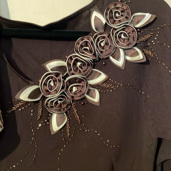 Small blouse bundle - Picture 3 of 6